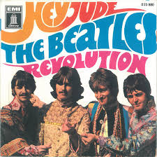 pin on the beatles