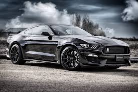 2019 Mustang Gt500 Check More At Http Www Best Cars Club 2018 04 11 2019 Mustang Gt500