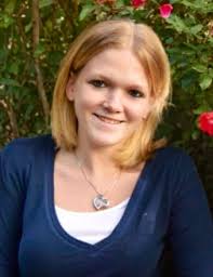 Blaylock Funeral Home