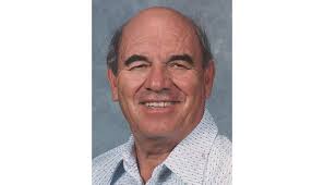 PETE GUZMAN Obituary (2014)