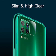Here are five of the best cases and covers for preserving its good looks. For Huawei P40 Lite Camera Lens Tempered Glass Protector Rear Film Armored Glass For Huawei P40 Pro P 40 Lite Phone Screen Protectors Aliexpress