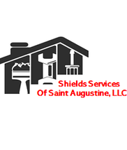 Petersburg, you've come to the right place! Shields Services Of Saint Augustine Llc Alignable