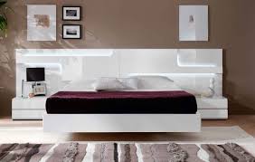 Garcia Sabate Prime Classic Design Modern Italian And Luxury Furniture Modern Bedroom Furniture Contemporary Bedroom Furniture Master Bedroom Furniture