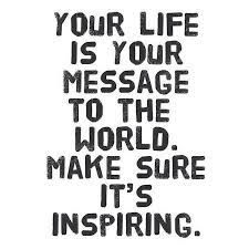 Pin On Inspiration