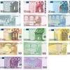 Geldscheine zum spielen ausdrucken / spielgeld ausdrucken vorlagen. 1