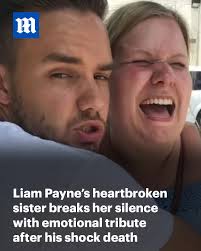 Daily Mail Australia