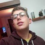 Mario Pate's Instagram, Twitter & Facebook