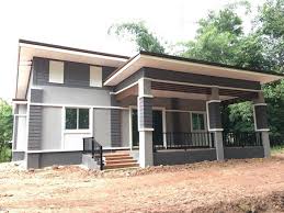 In material aspects, many believe that owning a i was actually imagining my self, living in a small row house with a couple of cats. Jbsolis House