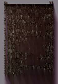 Image result for Swertia kilimandscharica