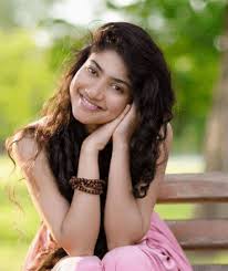 Indian actress from indian state like maharashtra, andhra prades, karnataka, tamil nadu, etc. Actresses Who Made Their Debut In Bollywood In 2015 Latest Articles Nettv4u