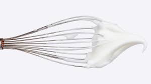 They'll keep in the freezer for about 6 months. How To Whip Egg Whites Like Some Sort Of Magician Bon Appetit