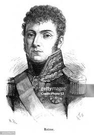 481,934 Marshall Mrs Stock Photos, High-Res Pictures, and Images