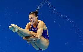Delaney schnell — 1021.9 2. Olympic Divers Female Quotes Quotesgram
