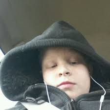 Mason Mcleod (@c7f006373ae44a5)