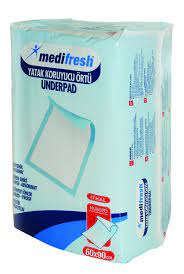 medifresh yatak koruyucu ortu absorbent toothpaste 10 things