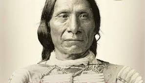 CLAY JENKINSON: Indian Sovereignty As Monopoly Money