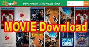 B K G Latest News 9xmovies 300mb Bollywood Hollywood Hindi Dubbed Movies Download Pakistani movies punjabi movies tamil movies telugu movies tv shows uncategorized urdu movies wwe shows zee5 web series. b k g latest news 9xmovies 300mb