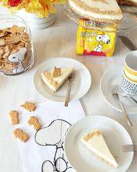 Rezept No Bake Philadelphia Torte Mit Butterkeksboden Philadelphia Torte Philadelphia Kuchen Butterkeksboden