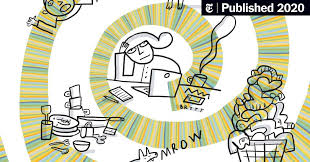 There are 26 letters in the english alphabet, consisting of 21 consonants and five vowels. 88 Ytx3phdgzfm