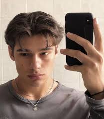 Nathan Reider (nathanreider08)