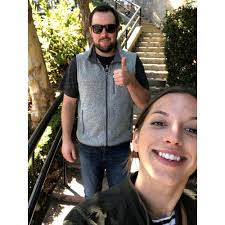 Virginia Brady and Holt Mountcastle's Wedding Website