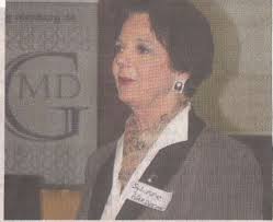 22 Jahre Suppenküche