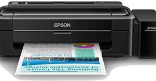 Moustafa for advertising 184 cara install printer baru epson l310. ØªØ­Ù…ÙŠÙ„ Ø¨Ø±Ù†Ø§Ù…Ø¬ ØªØ¹Ø±ÙŠÙØ§Øª Ø¹Ø±Ø¨ÙŠ Ù„ÙˆÙŠÙ†Ø¯ÙˆØ² Ù…Ø¬Ø§Ù†Ø§ ØªØ­Ù…ÙŠÙ„ ØªØ¹Ø±ÙŠÙ Ø·Ø§Ø¨Ø¹Ø© Ø§Ø¨Ø³ÙˆÙ† Epson L310