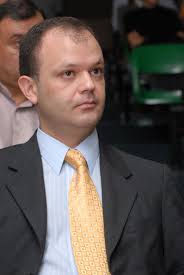 San José encabeza Índice de competitividad cantonal