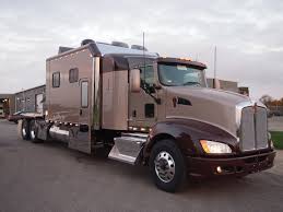Ari Legacy Custom Ari Legacy Sleepers Customised Trucks Kenworth Trucks Big Rig Trucks