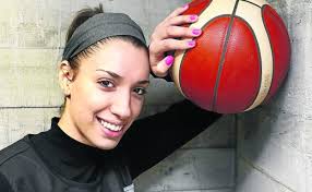 El Araski es el sitio donde quiero encontrar la estabilidad»