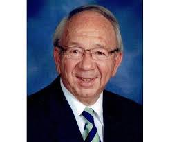 Lonnie Houston's Instagram, Twitter & Facebook