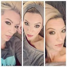 Walter Pogue's Instagram, Twitter & Facebook