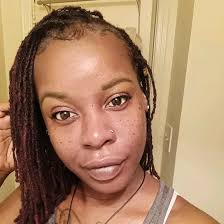 Investor family, you ready to cash this check?