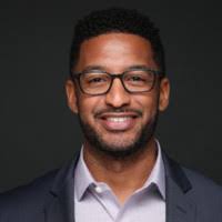 BioGenerator strengthens focus