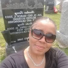 Iykyk 😂 @the1saucysantana #prison #prisonbae #jail #jailbae #prisonwife  #explore