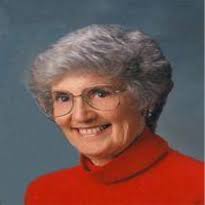 Obituary information for Betty F. Tracey