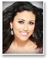 Delaware Ovarian Cancer Foundation