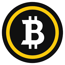 The fact that you can access this page means that we are available in your country. Bitcoin Server Mining