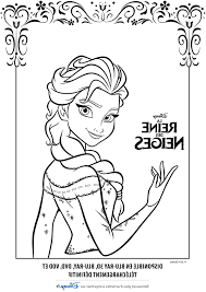 12 nouveau de coloriage filles galerie reine des neiges elsa voiture tourisme br 99