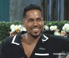 Romeo anuncia donativo a Puerto Rico https://bit.ly/3BPVaxh