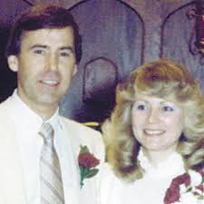 0000017d-9292-d268-af7d-b3db04450099