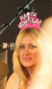 🍾Wishing everyone a terrific 2025! And no, you're not hung over, the  picture is blurry! (I mean, maybe you ARE hung over, but the picture IS  blurry...😝) Love love, Debbi