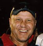 Photos of Frank Joseph Potts Jr.