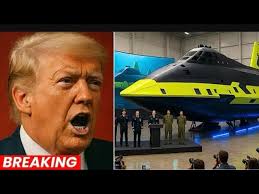 U.S. Navy Attack Submarine USS Indiana (SSN 789) Pulls Into Port At Naval  Station Rota, Spain