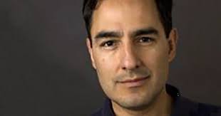 What Citi sees in Even Financial