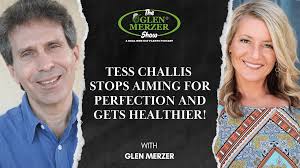 Meet Dr. Nathan Gershfeld: A Deep Dive into Healing Through Plant-Based  Nutrition