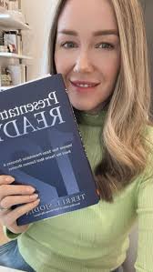 sko #presentationready