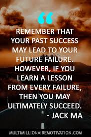 33 Jack Ma Quotes On Entrepreneurship Failure And Life Jack Ma Jack Ma Quotes Entrepren Failure Quotes Motivation Failure Quotes Success And Failure Quotes