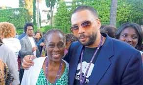 Bildergebnis für Fred Kuwornu