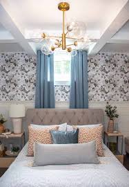 Maybe you would like to learn more about one of these? Basement Master Bedroom Ideas For Your Vacation Rental